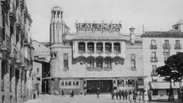 Real_Cinema_de_Madrid_2