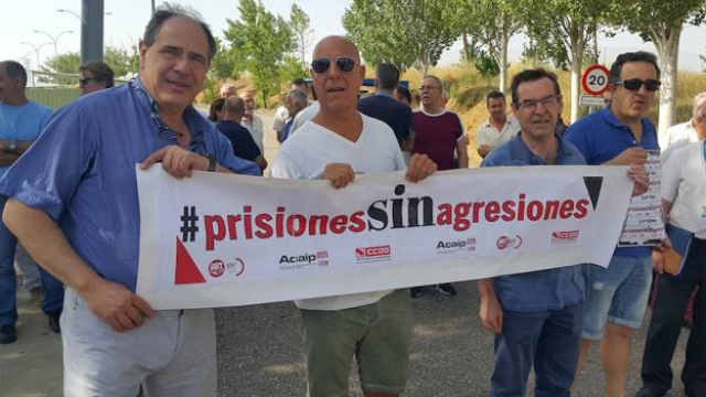 Prisiones_sin_agresiones