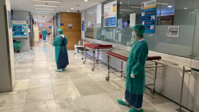 Hospital_de_Albacete_2