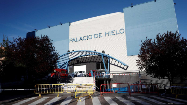 Palacio_de_Hielo