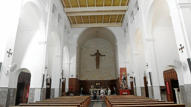 Iglesia_Sant_Elm