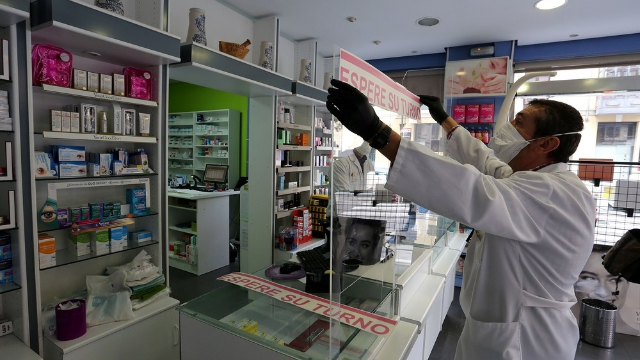Farmacia_Valladolid
