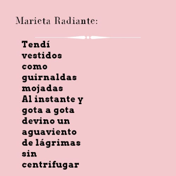 Poema_de_Marieta_Radiante