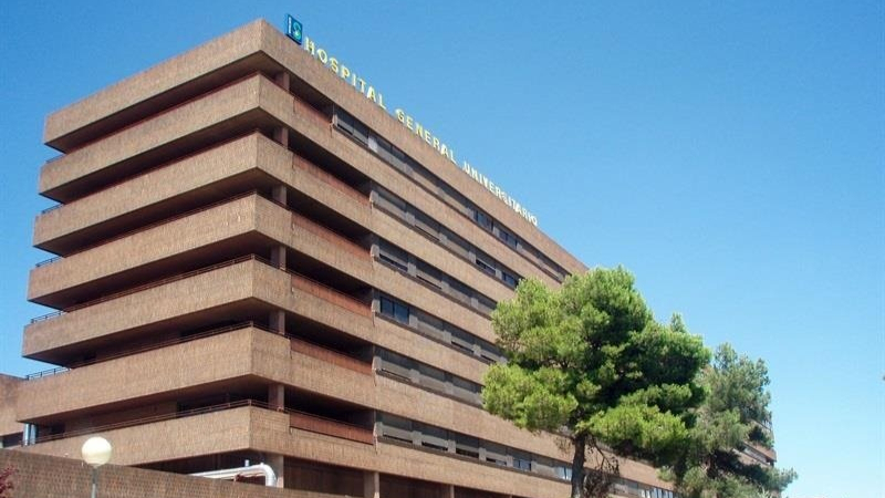 hospital_universitario_albacete