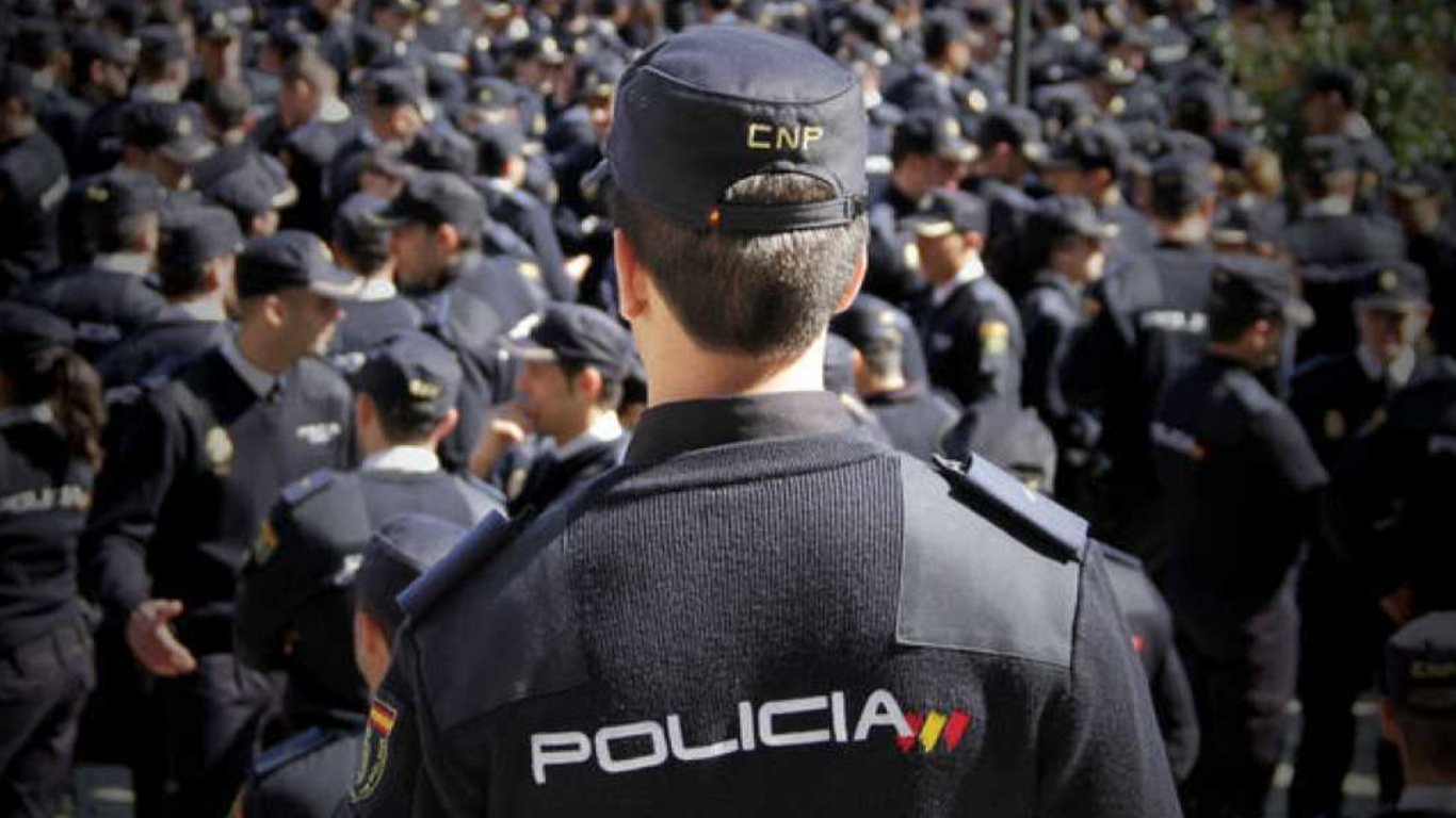 oposiciones_policia