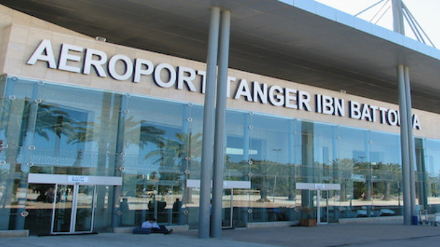 Aeropuerto_de_Tanger