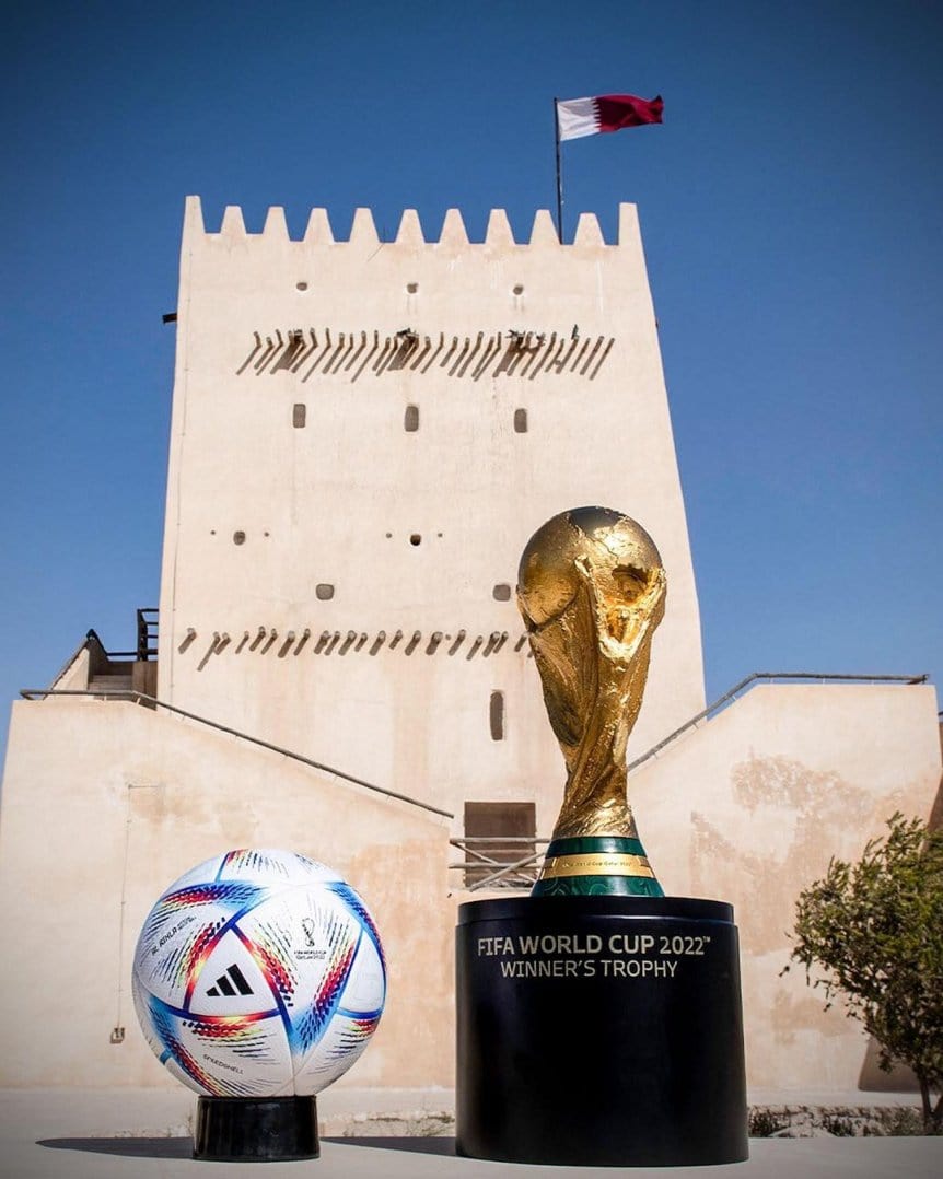 pelota-oficial-copa-mundial-de-la-fifa-qatar-2022_w862