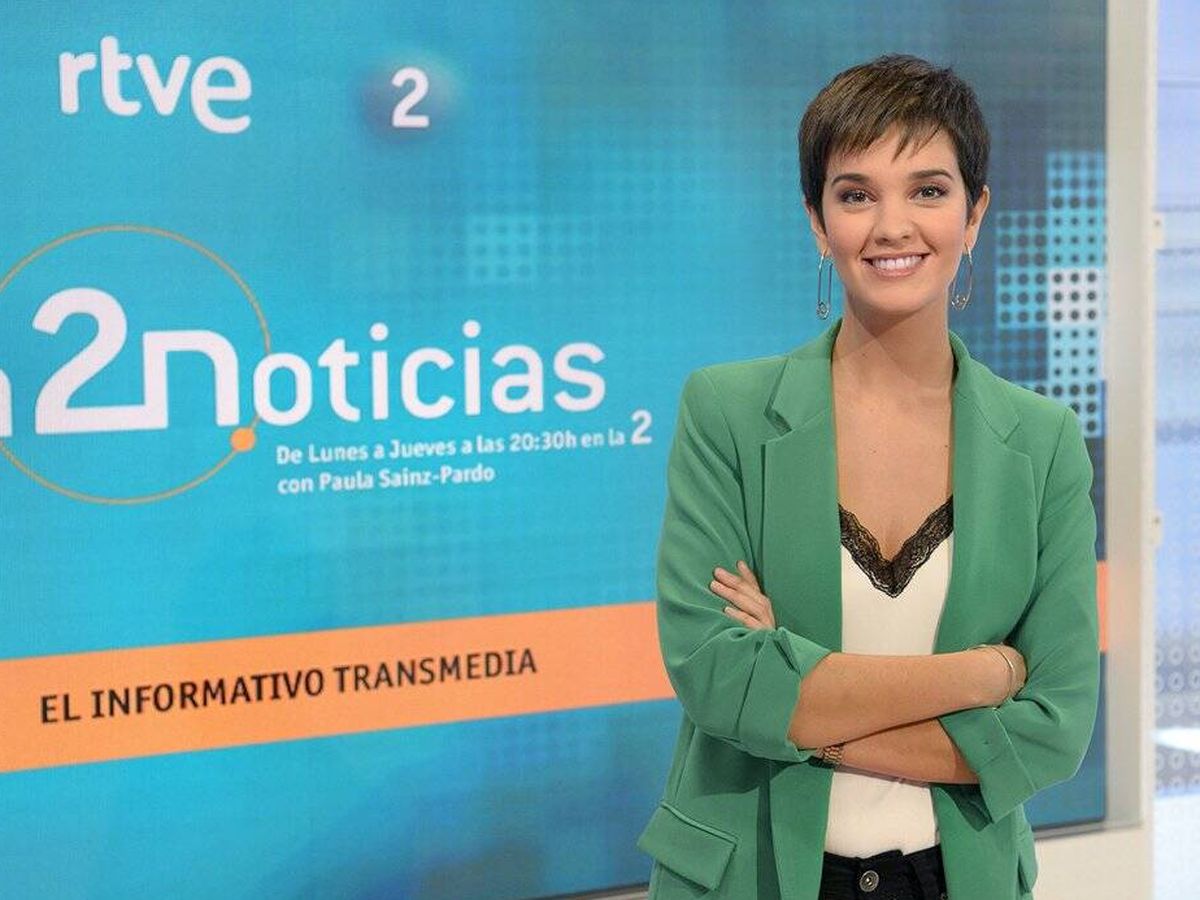 La_2_Noticias