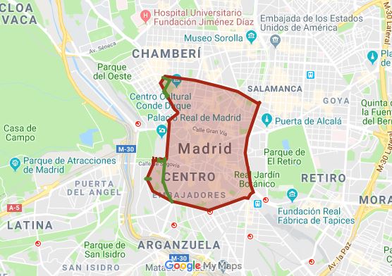 Madrid-Central-1