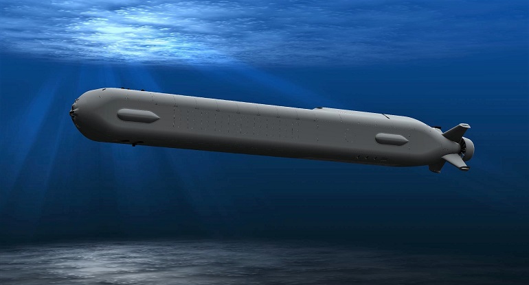 submarino_armada