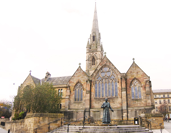 Catedral_de_Santa_Maria_en_Newcastle