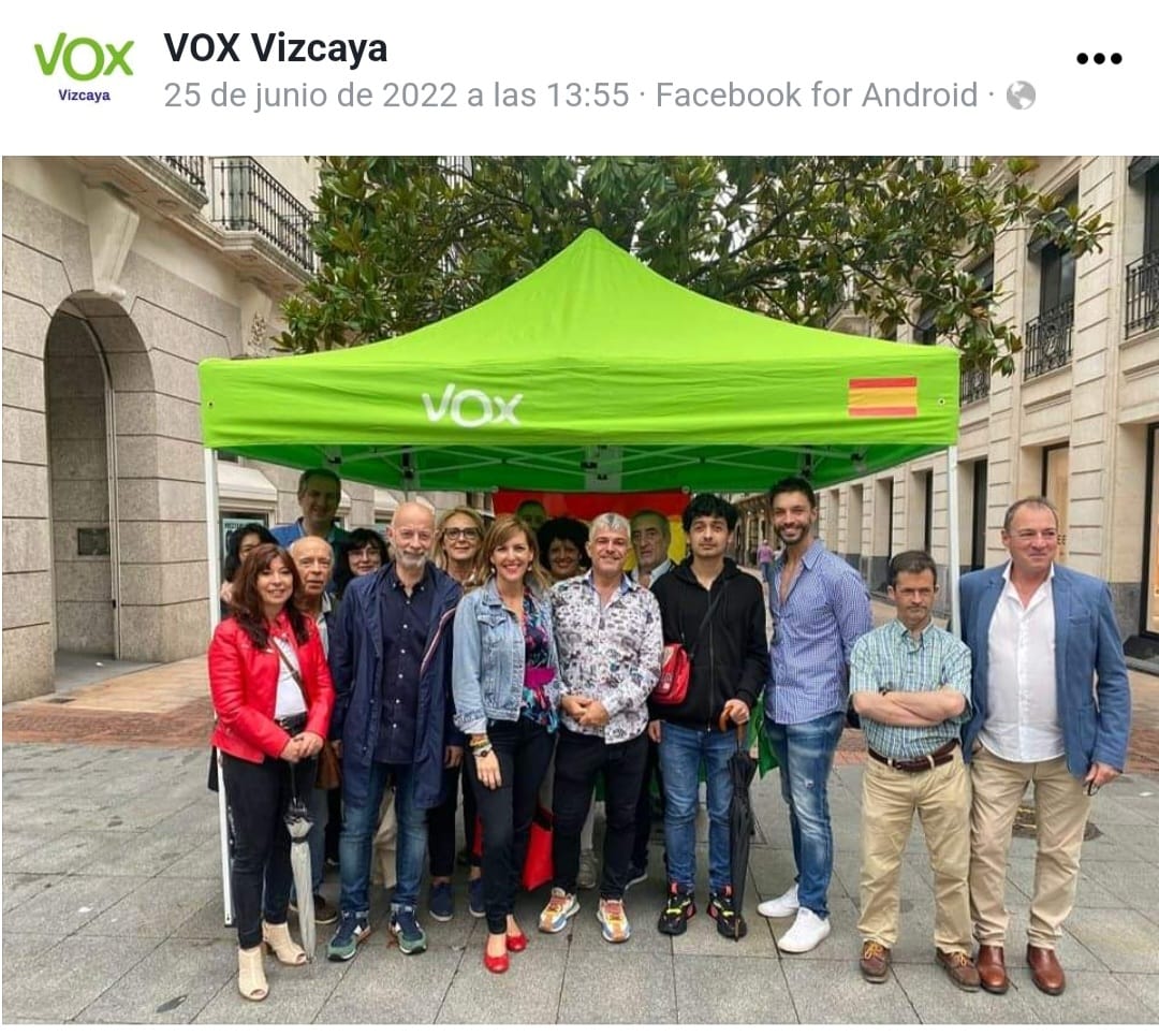 vox_vizcaya