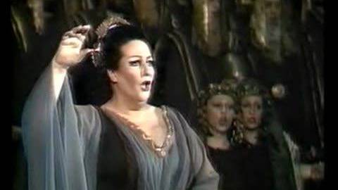1386_caballe_norma