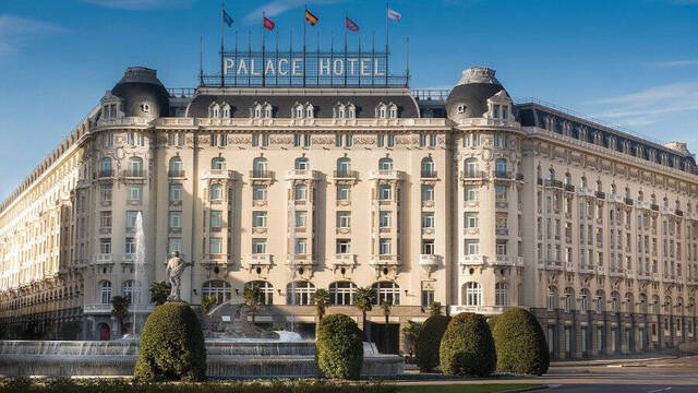 hotel_palace