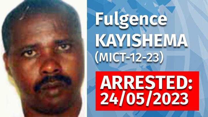 25-05-23-023-Kayishema-arrested-web