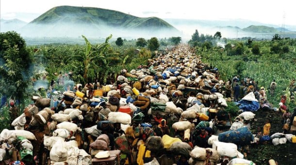 ruanda_genocidio