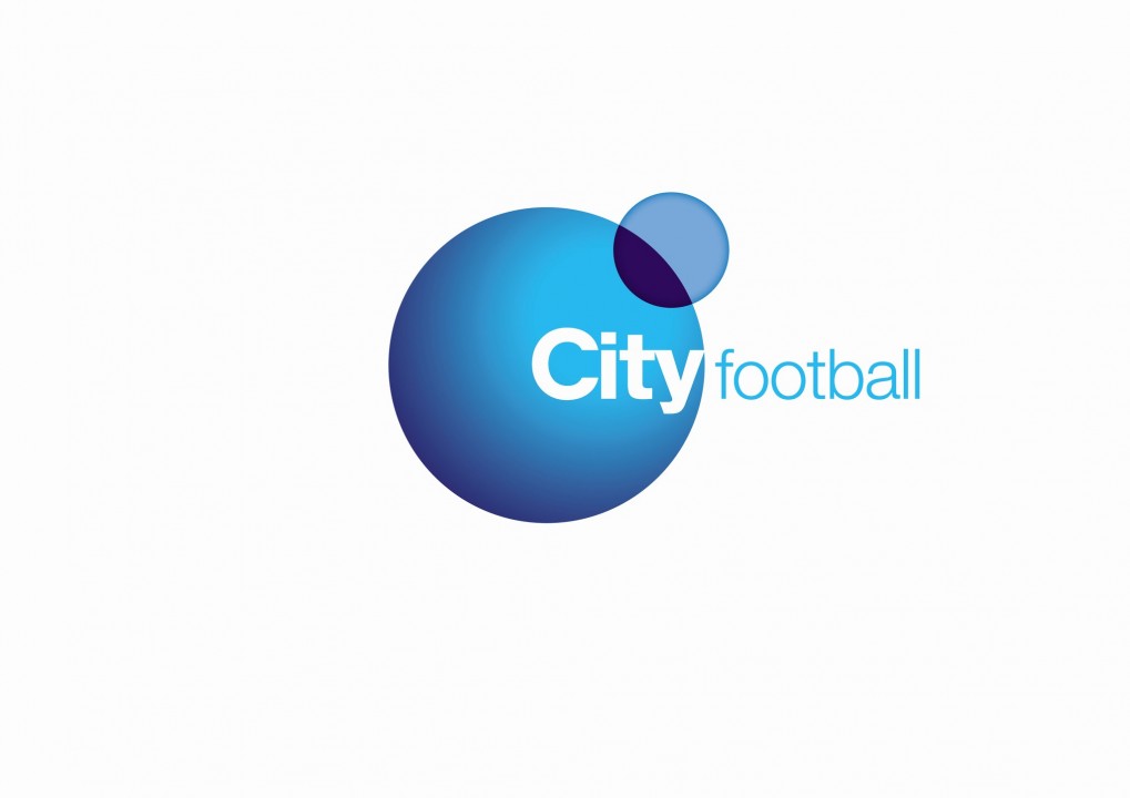 City Footbal Group