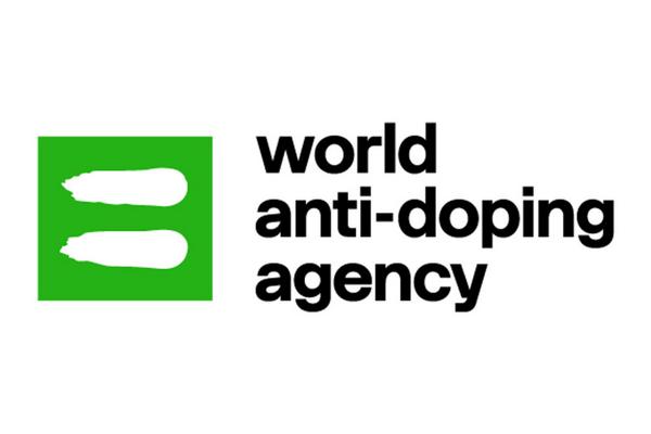AMA, Agencia Mundial Antidopaje, en inglés WADA