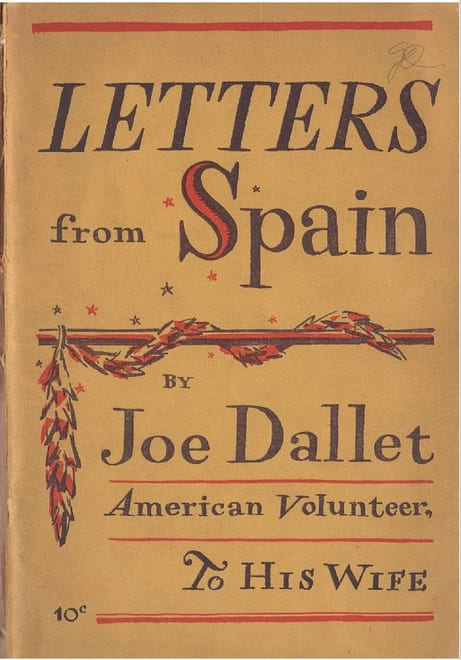 Letter_Joe_Dallet_1