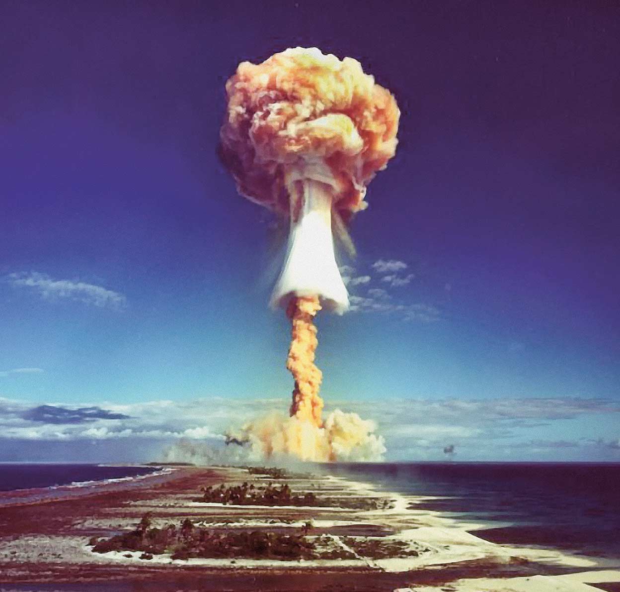 armas-nucleares-bomba-atomica-europa