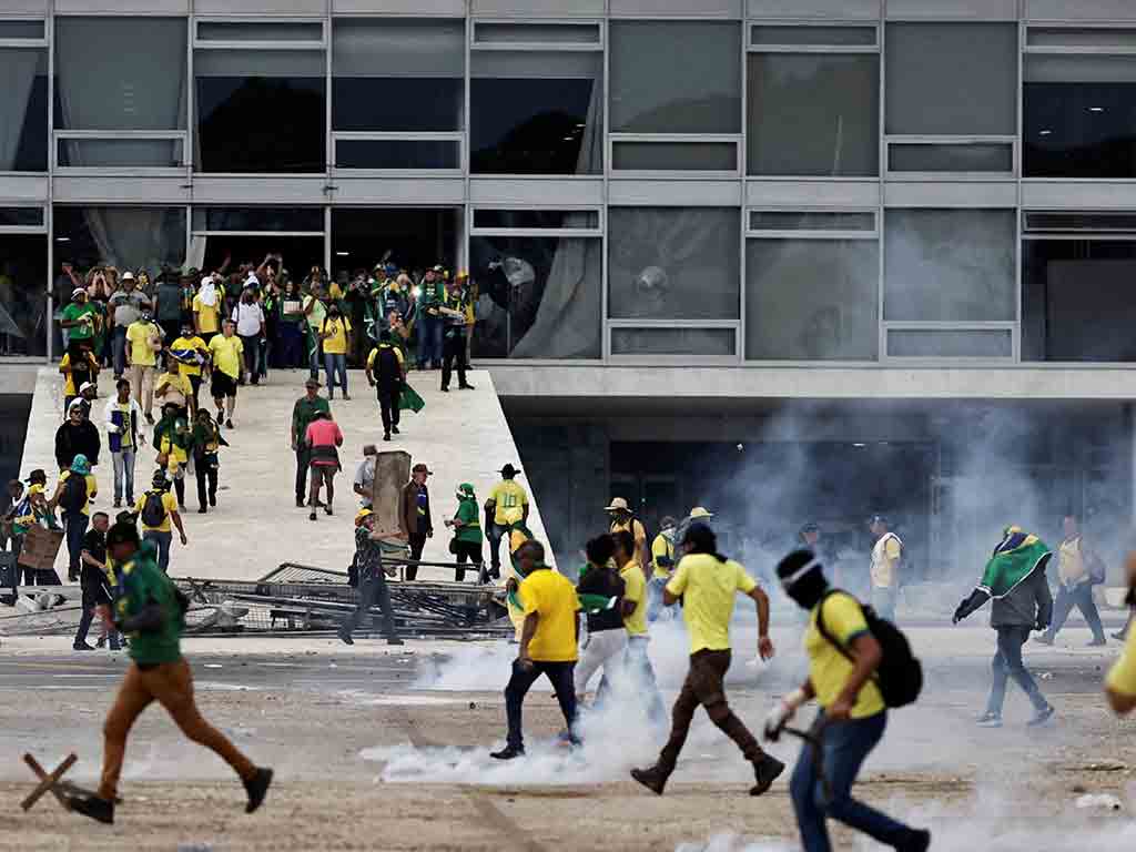 brasil-violencia-politica