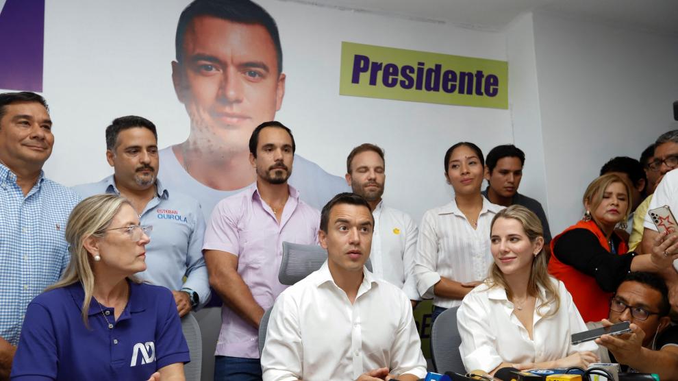 daniel-noboa-ha-sido-la-gran-sorpresa-de-los-resultados-en-la-primera-vuelta-de-las-elecciones-ecuatorianas