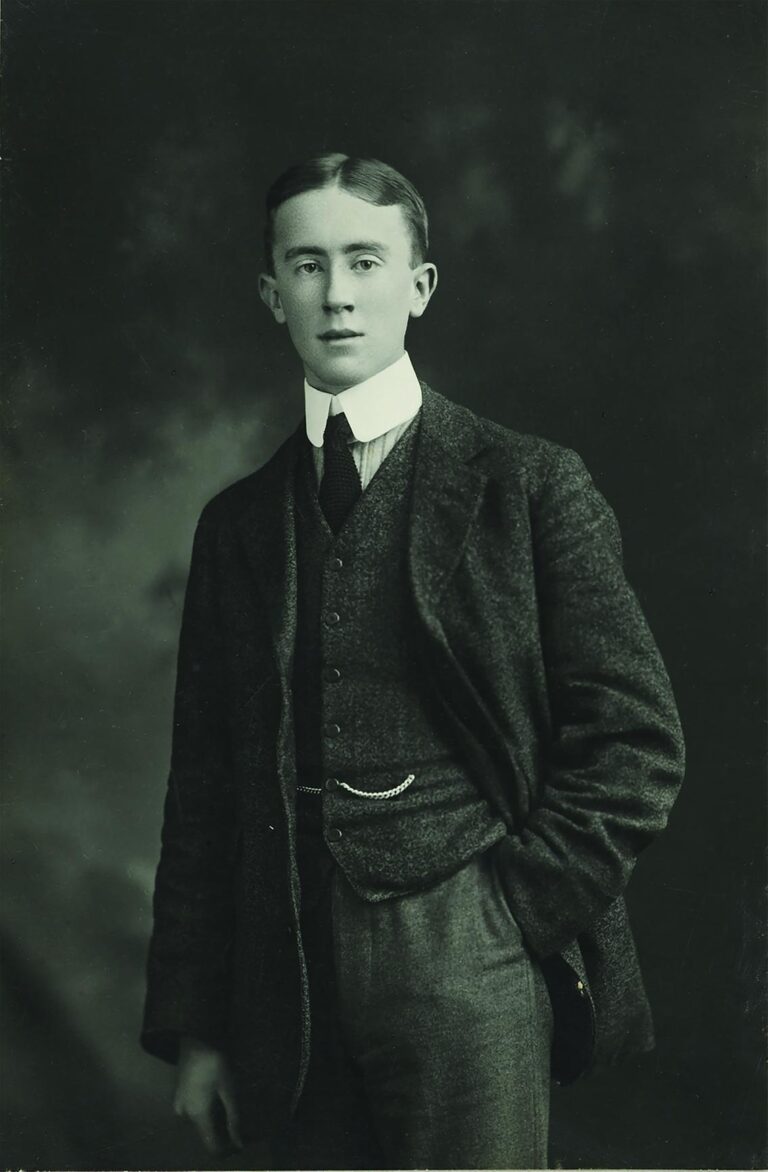 Tolkien-aged-19-high-res-768x1172-1