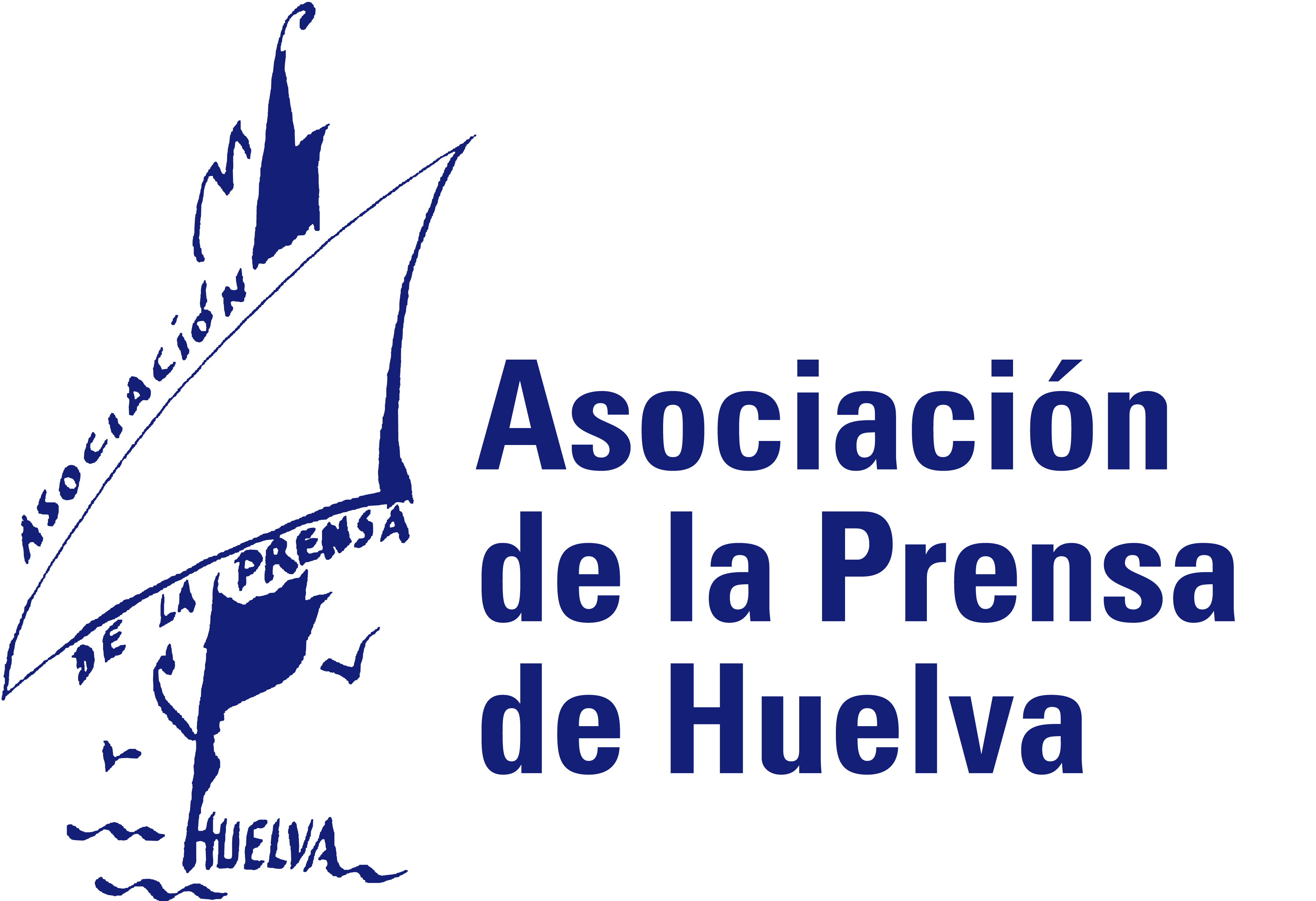 asociacion-prensa-Huelva-LOGO-letras