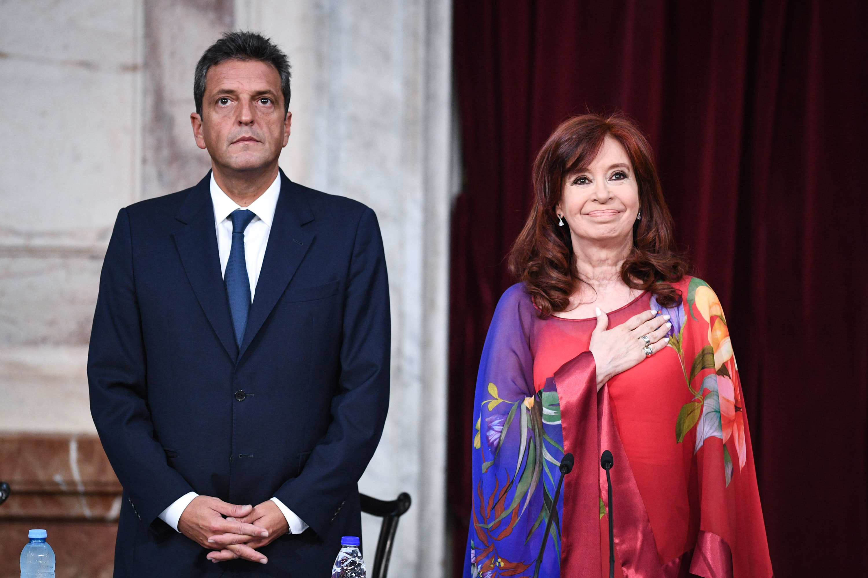 Cristina_Fernandez_de_Kirchner_and_Sergio_Massa_on_March_1_2020-3