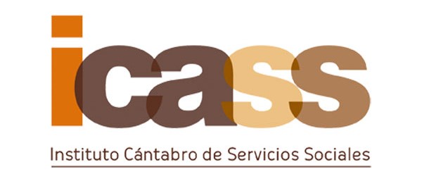 icass-logo