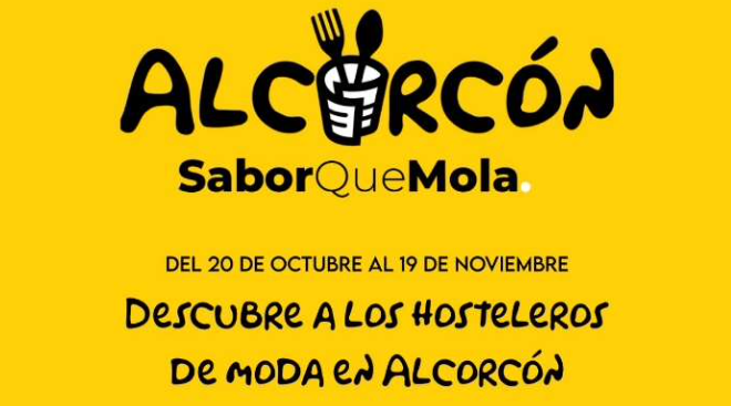 alcorcon_sabor_que_mola
