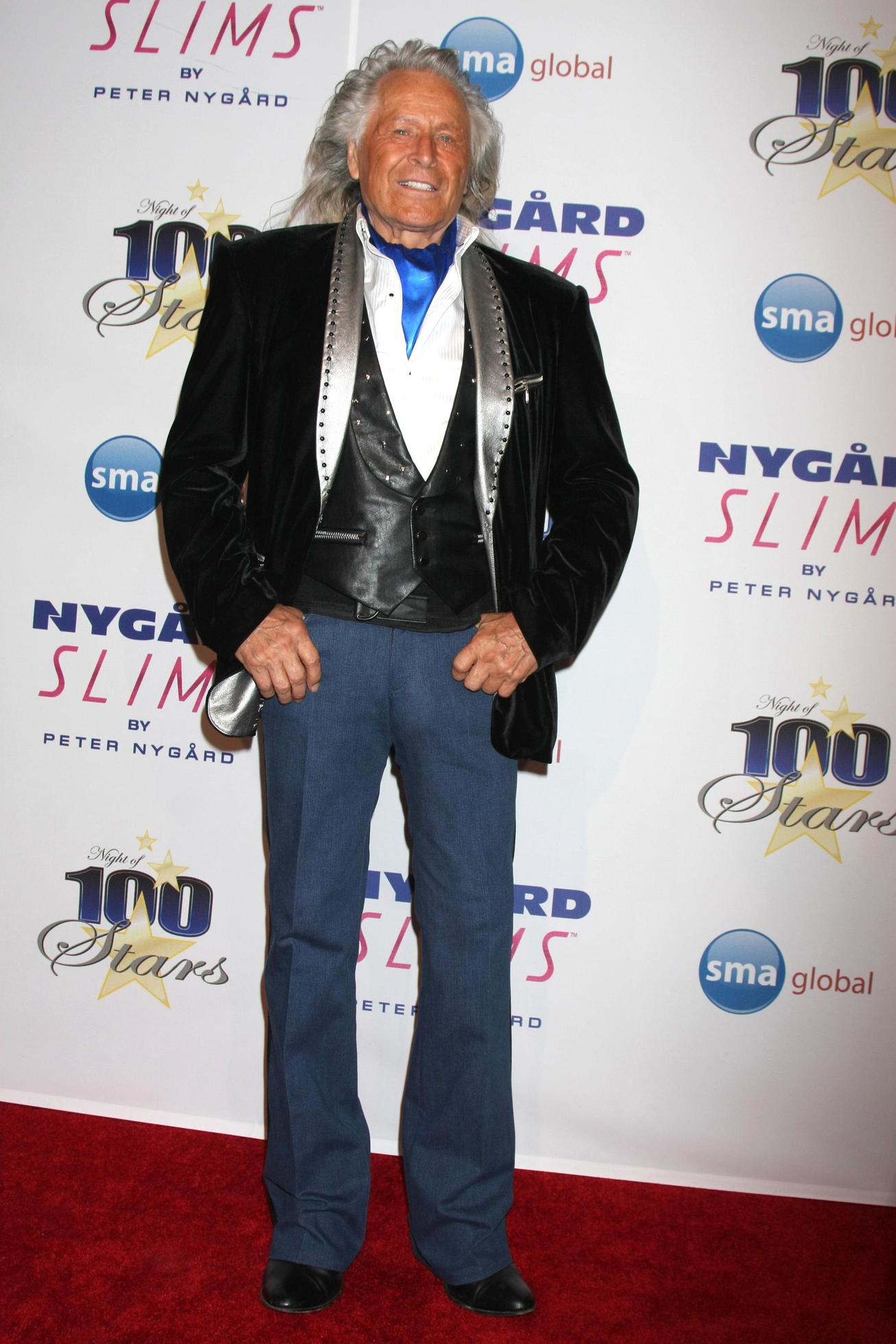 los-angeles-feb-22-peter-nygard-at-the-night-of-100-stars-oscar-viewing-party-at-the-beverly-hilton-hotel-on-february-22-2015-in-beverly-hills-ca-free-photo