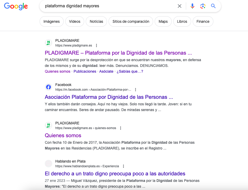 busqueda_de_google