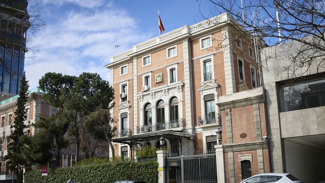 Sede-Ministerio-Interior-Madrid_1853524915_198424135_667x375