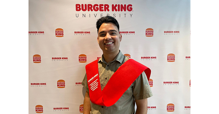 burger-king-university-infohoreca2