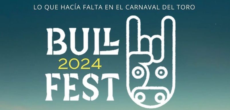 bullfest