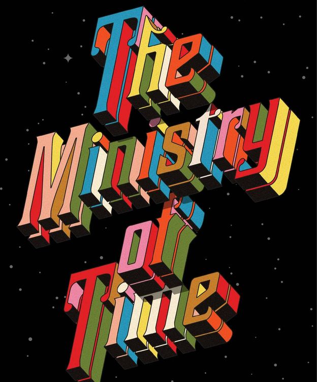 the_ministry_of_time