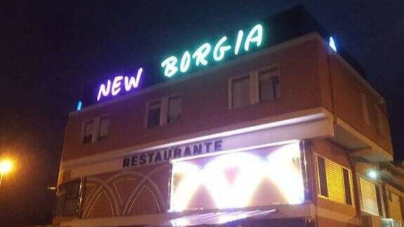27875_new-borgia-cantabria