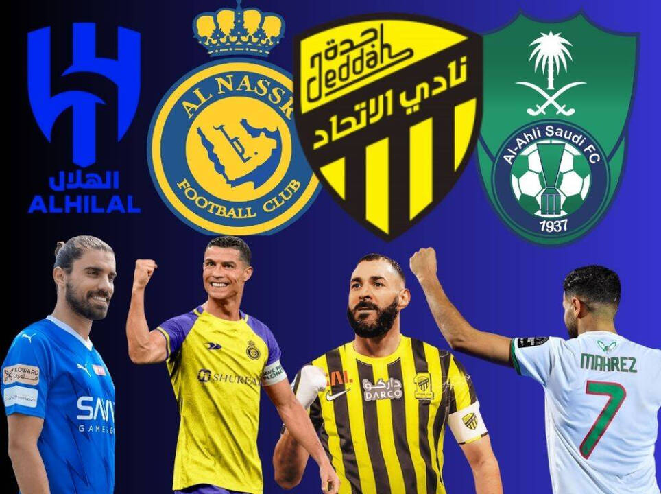 arabia_saudi_futbol