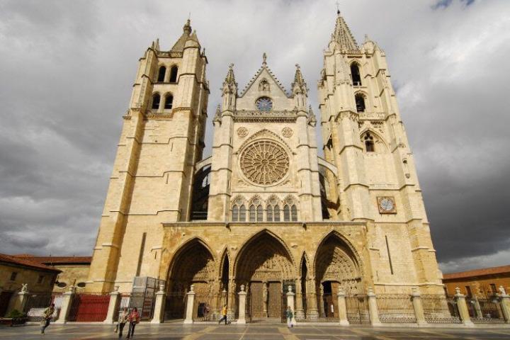 catedral_leon