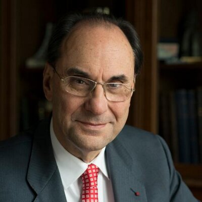 Alejo_Vidal-Quadras