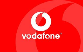 Vodafone ingresa un 1,5% menos debido al reposicionamiento de tarifas