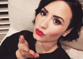 Demi Lovato hospitalizada por una supuesta sobredosis