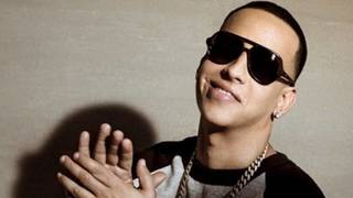 Un ladrón roba más de 2 millones de euros al cantante de reguetón Daddy Yankee haciéndose pasar por él