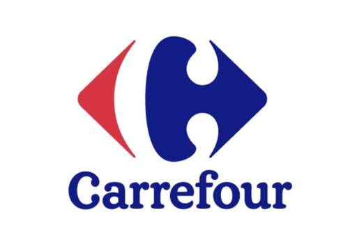 2018/08/22/592_carrefour_logo.jpg