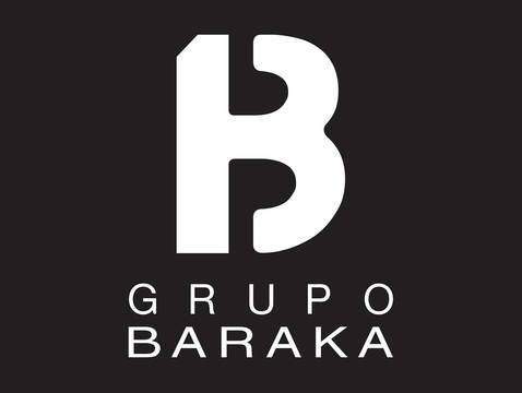 2018/08/22/618_grupo_baraka.jpg