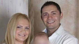 La Fiscalía mexicana cree que el único culpable del asesinato de Pilar Garrido es su marido Jorge Fernández