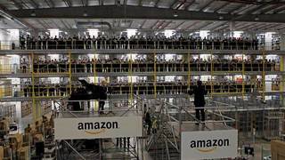 Así justifica Amazon la subida de un 80% de su servicio  Prime para sus clientes en España