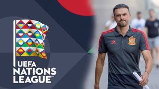 Qué es la Nations League, la competición donde España debuta este sábado