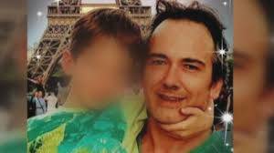 El niño y el padre desaparecidos en Sabadell hallados muertos en Francia
